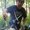 Photo of Jason K.