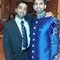Shiraz H.