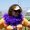 Photo of Tracy P.