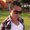 Photo of Dylan S.