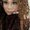Photo of Kaylee M.