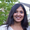 Photo of Neha B.
