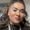 Photo of Christina V.