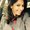 Photo of Sonam Z.