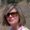 Photo of Lisa H.