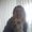 Photo of Sara N.