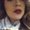 Photo of Laura R.