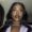 Photo of Dara M.