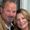 Photo of Sue B.