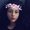 Photo of Claudia M.