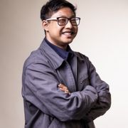 google avatar