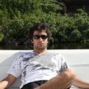 google avatar