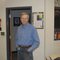 John S.