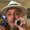 Photo of Mark D.