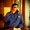 Photo of Qusai A.