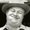 Photo of Fred G.