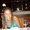 Photo of Alicia S.