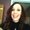 Photo of Angela M.