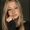 Photo of Jessica H.