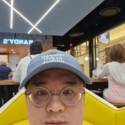 google avatar