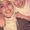 Photo of Hadeel B.