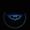 Photo of Zeffer S.