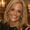 Photo of Carmela F.