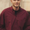 Photo of Ethan M.