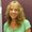 Photo of Heather T.