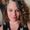 Photo of Jayme R.