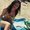 Photo of Caitlin H.
