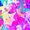 Photo of Jared S.