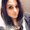 Photo of Reyna G.