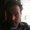 Photo of Derek S.