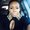 Photo of Anelle N.
