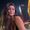 Photo of Elinor A.