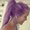 Photo of Lynnoa S.