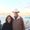 Photo of Jacque S.