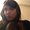 Photo of Paola M.
