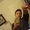 Photo of Jose R.