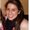Photo of Rachel M.