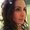 Photo of Erica F.
