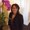 Photo of Charlene D.