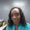 Photo of Vanessa E.