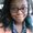 Photo of Alissa P.