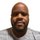 Photo of Demond S.
