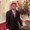 Photo of Farooq A.
