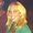 Photo of Katie N.