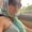 Photo of Jacqui L.