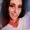 Photo of Daffany P.